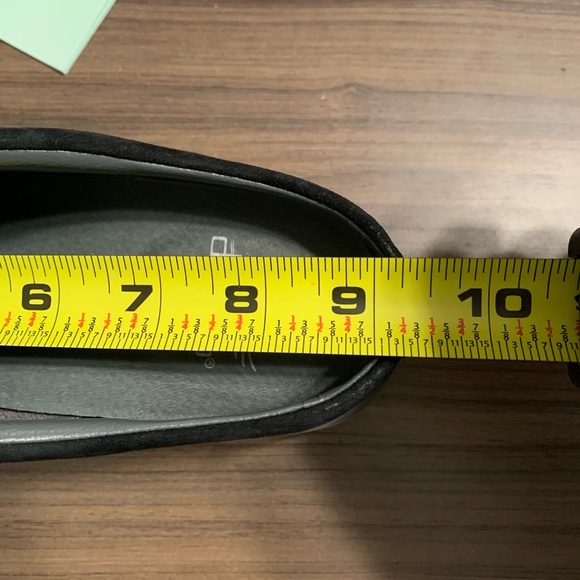 Dansko Women's Shoes Clogs Sz 37 US Sz 6.5-7 - Picture 6 of 6